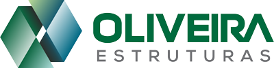 logotipo-oliveira-estruturas-400