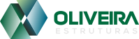 logotipo-oliveira-estruturas-200b